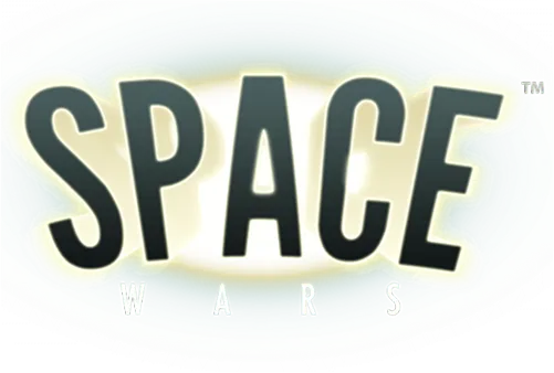 logo - de