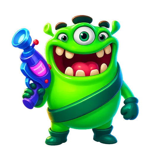 Space Wars Slot Deutschland